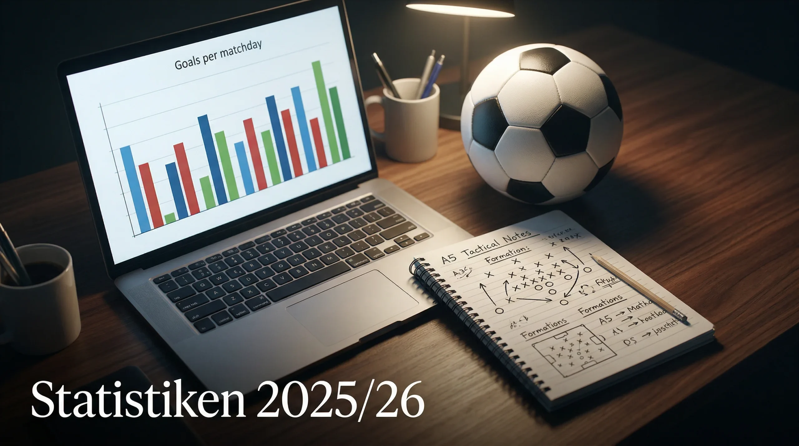 Europa League Statistiken 2025/26 – Zahlen und Daten der Saison