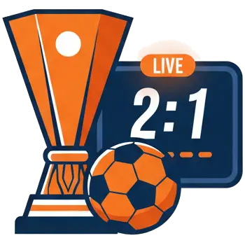 Europa League Ergebnis 2025/26
